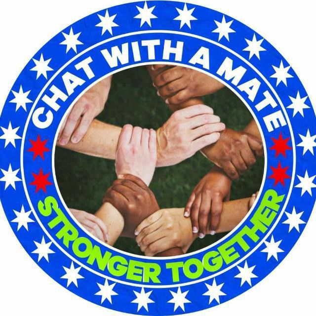 CWAMGROUPS Logo